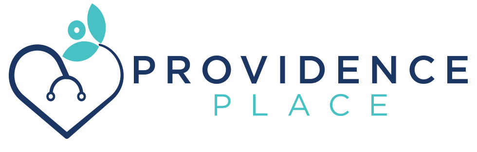 Providence Place
